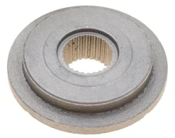 Adapter kosiarki Murray RO10957