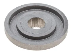 Adapter kosiarki Murray zębatka wewnętrzna RO5935