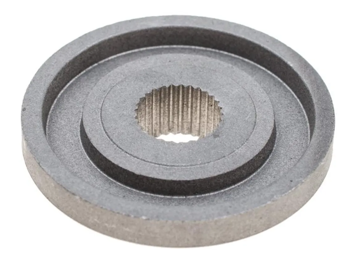 Adapter kosiarki Murray zębatka wewnętrzna RO5935
