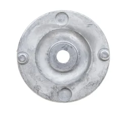 Adapter kosiarki Partner;Master46 30-706