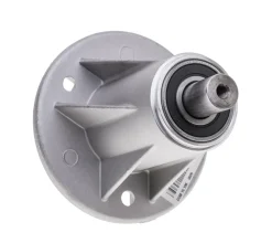 Adapter kosiarki prawy Castel Garden RO12966