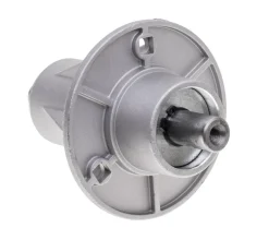 Adapter kosiarki prawy Castel Garden RO12966