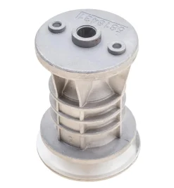 Adapter kosiarki Royal153/52S/LC48VE 10 8313 00