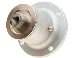 Adapter kosiarki Simplicity CONQUEST Ferris IS700 SRSZ1 CZĘŚĆ ORYGINALNA 5061095SM