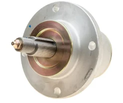 Adapter kosiarki Simplicity CONQUEST Ferris IS700 SRSZ1 CZĘŚĆ ORYGINALNA 5061095SM