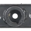 Adapter noża kosiarka Cedrus CEDKS53S-H AL 650103