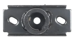 Adapter noża kosiarka Cedrus CEDKS53S-H AL 650103
