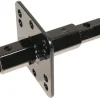 Adapter noży glebogryzarki Loncin 360a CZĘŚĆ ORYGINALNA 661730019-0001