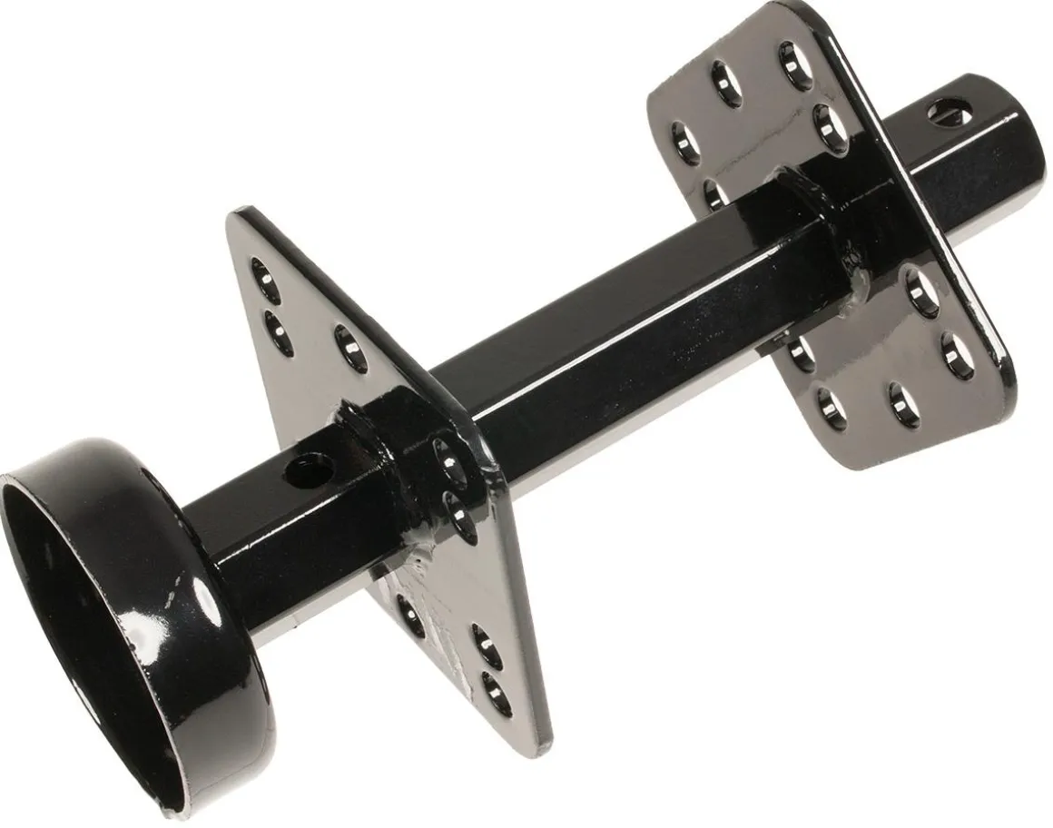 Adapter noży glebogryzarki Loncin 360a CZĘŚĆ ORYGINALNA 661720030-0001