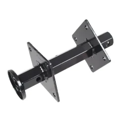 Adapter ostrzy wewnętrzny glebogryzarki Loncin L90 / 1WG3.4-75FQ-D CZĘŚĆ ORYGINALNA 661720001-0001