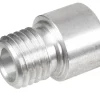 Adapter spustowy oleju silnikowego Kawasaki CZĘŚĆ ORYGINALNA 183013902