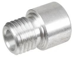 Adapter spustowy oleju silnikowego Kawasaki CZĘŚĆ ORYGINALNA 183013902