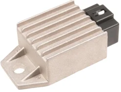 Ładowarka Loncin wewnętrzna LC3500i CZĘŚĆ ORYGINALNA 272900107-0001