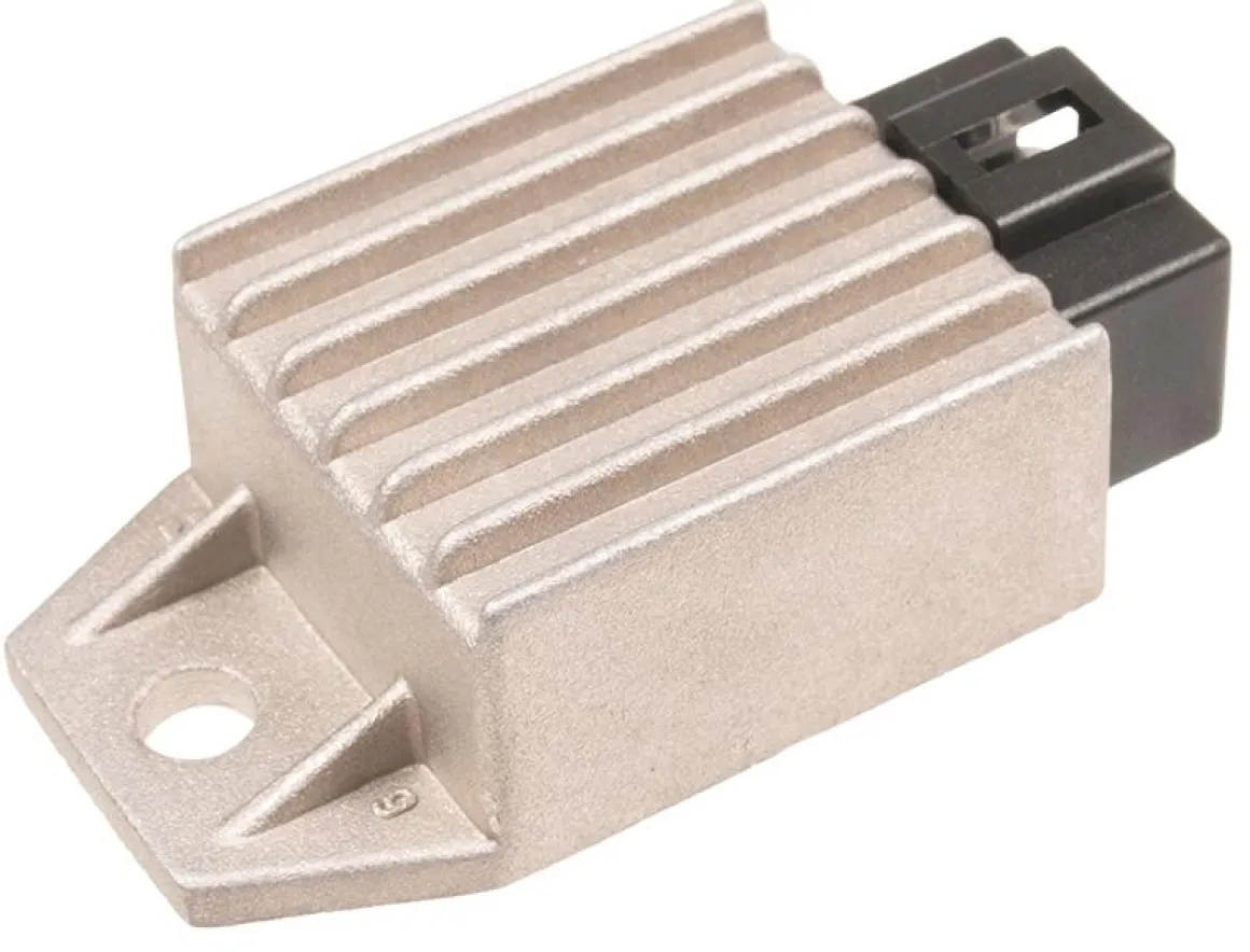 Ładowarka Loncin wewnętrzna LC3500i CZĘŚĆ ORYGINALNA 272900107-0001