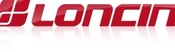 Agregat inwertorowy Loncin LC3500i (3,3 kW, E-Start)