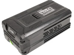 Akumulator 5Ah Vonblon KVM600MH-Li 82V PORPCA0207A