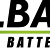 AKUMULATOR BATERIA DO TRAKTORKA FULBAT U1-9 Garden 12V 28Ah 300A L+ SLA/AGM 550901 - OFICJALNY DYSTRYBUTOR - AUTORYZOWANY DEALER CEDRUS