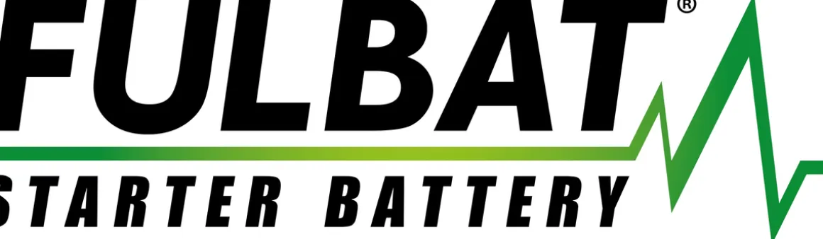 AKUMULATOR BATERIA DO TRAKTORKA FULBAT U1-9 Garden 12V 28Ah 300A L+ SLA/AGM 550901 - OFICJALNY DYSTRYBUTOR - AUTORYZOWANY DEALER CEDRUS