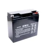 Akumulator Cedrus agregat AG10E-3F 31110-Y120110-0000