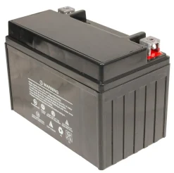 Akumulator Cedrus agregat CEDAG8E-1F 31110-Y230110-00A0
