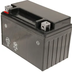 Akumulator Cedrus agregat CEDAG8E-1F 31110-Y230110-00A0