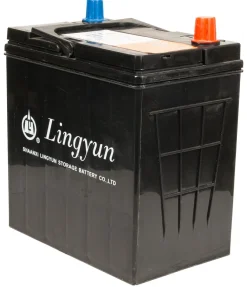Akumulator Cedrus Agregat Diesel CEDDG7E-3F CEDDG8.5E-3F 700163
