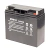 Akumulator Cedrus rozdrabniacz RB04 500383