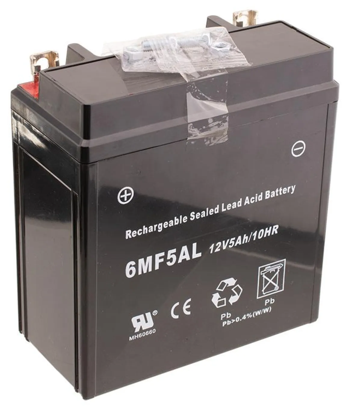 Akumulator kosiarki CEDKS53 CEDZM05PRO-E 480717