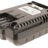 Akumulator kosiarki Weibang WB456SC VE3IN1 WB506SC VE3IN1 CZĘŚĆ ORYGINALNA 271060384-0002