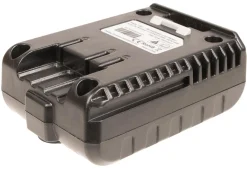 Akumulator kosiarki Weibang WB456SC VE3IN1 WB506SC VE3IN1 CZĘŚĆ ORYGINALNA 271060384-0002