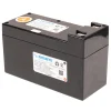 Akumulator kosiarki Wiper 7.5Ah Runner SRH NEW CS_C0106_BT_R