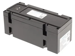 Akumulator kosiarki Wiper Trekker S 5.8Ah 042Z41100A
