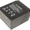 Akumulator Loncin LC3500I CZĘŚĆ ORYGINALNA 271060348-0001