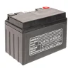 Akumulator Loncin LC7500I LC7000I CZĘŚĆ ORYGINALNA 271060462-0001