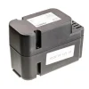 Akumulator Worx L2000/M1000/M700 2,5Ah 560616
