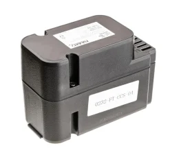 Akumulator Worx L2000/M1000/M700 2,5Ah 560616
