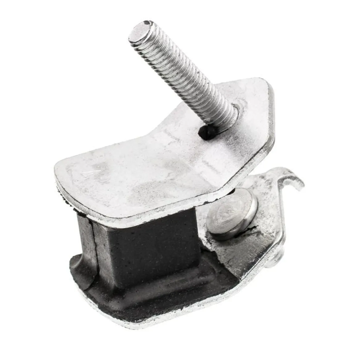 Amortyzator B&S Promax 3500A CZĘŚĆ ORYGINALNA 103614AGS