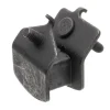 Amortyzator B&S Sprint 2200A 3200A CZĘŚĆ ORYGINALNA 704888