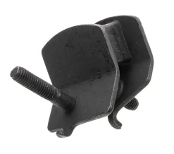Amortyzator B&S Sprint 2200A 3200A CZĘŚĆ ORYGINALNA