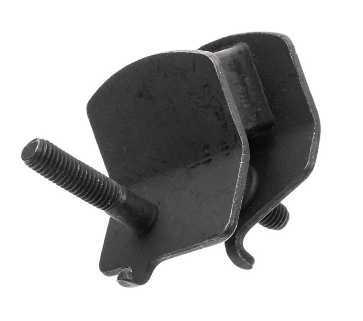 Amortyzator B&S Sprint 2200A 3200A CZĘŚĆ ORYGINALNA 704888