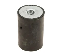 Amortyzator Cifarelli M3A 2002300