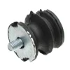 Amortyzator Dolpima PS280 DOL501276301