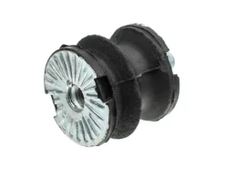 Amortyzator Dolpima PS280 DOL501276301