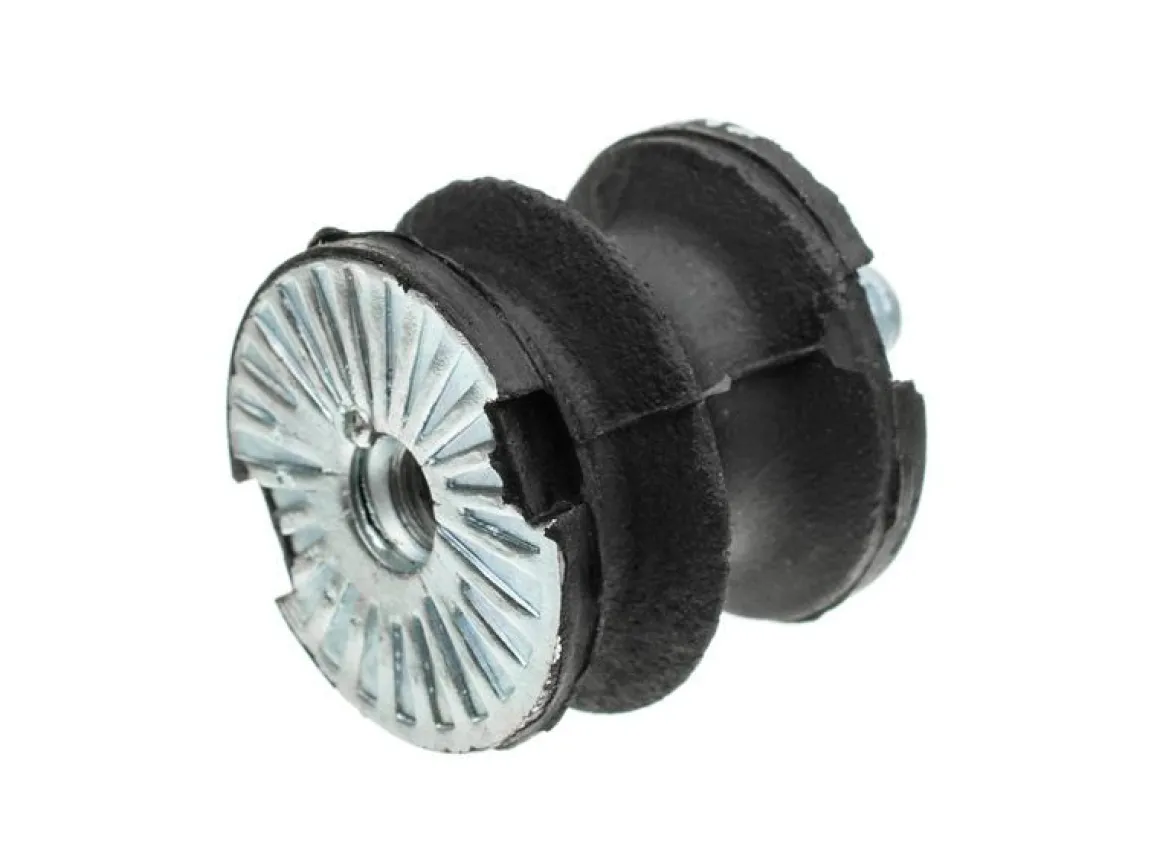 Amortyzator Dolpima PS280 DOL501276301