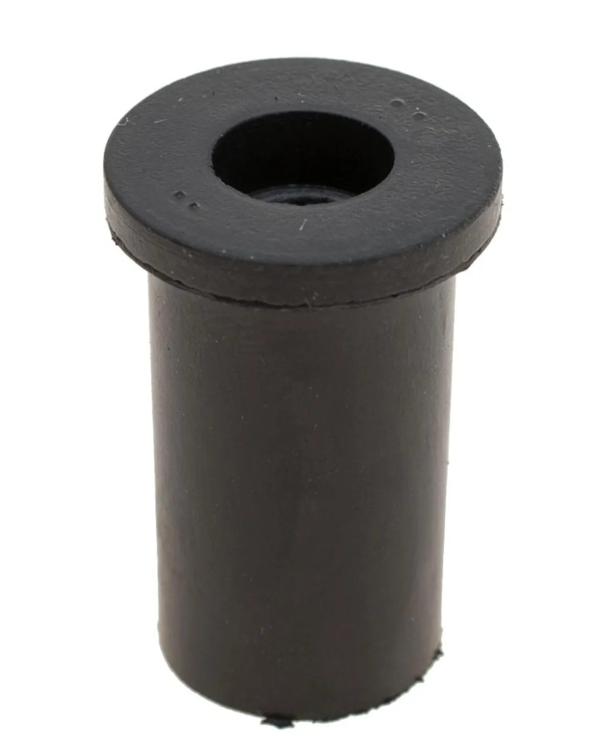 Amortyzator Husqvarna 51;55;253 501 76 39-02