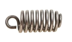 Amortyzator Husqvarna 236 240 010028