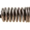 Amortyzator Husqvarna 236 240 010029