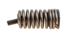 Amortyzator Husqvarna 236 240 010029