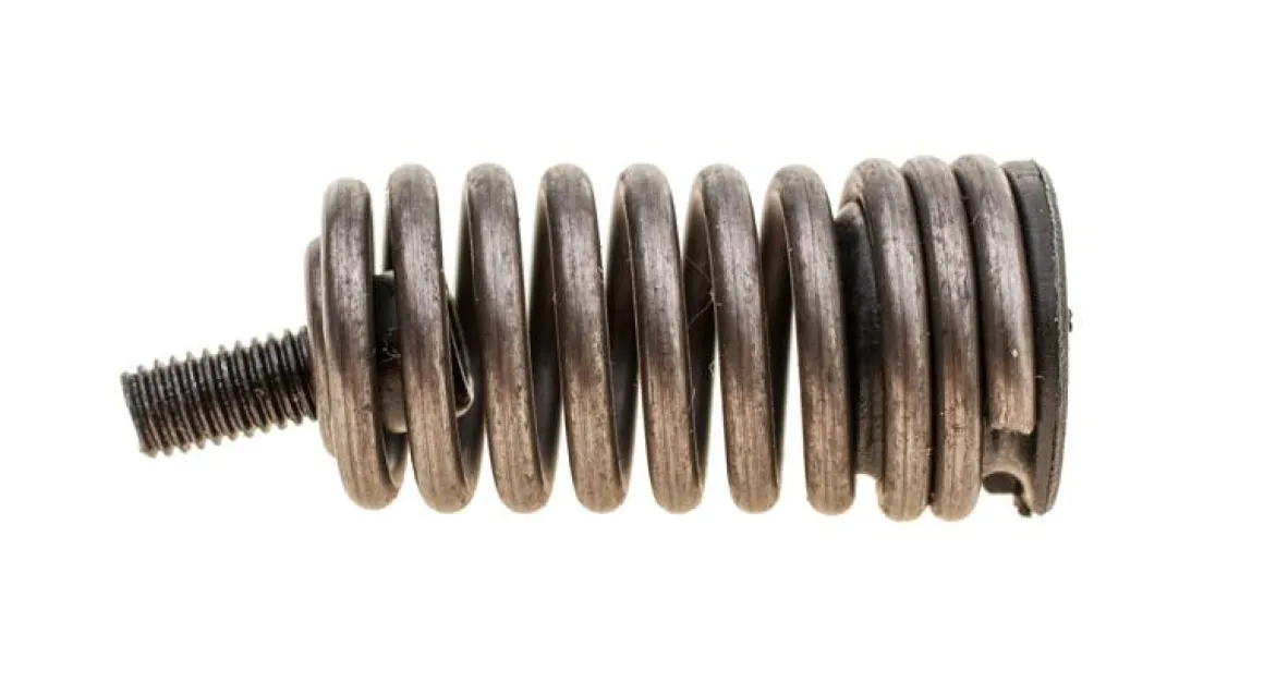 Amortyzator Husqvarna 236 240 010029