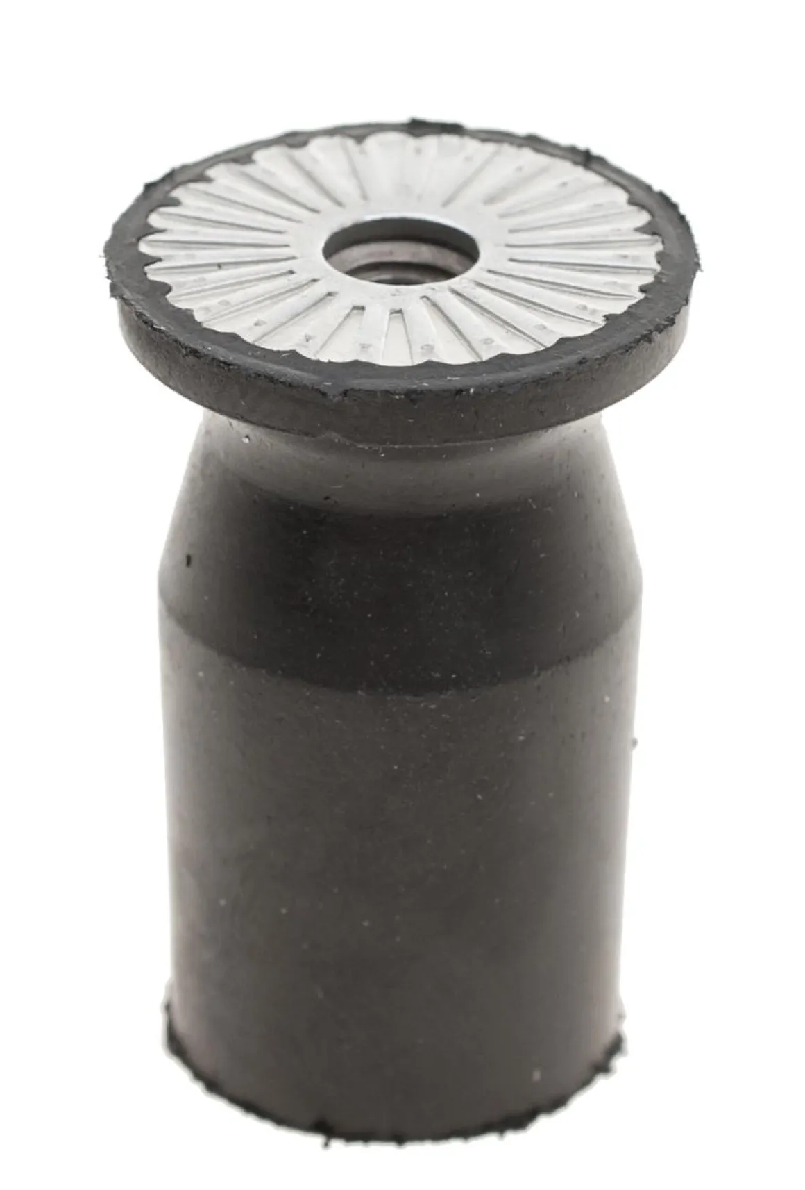 Amortyzator Husqvarna 254;257 0079